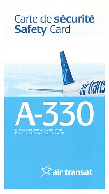 air transat a-330.jpg